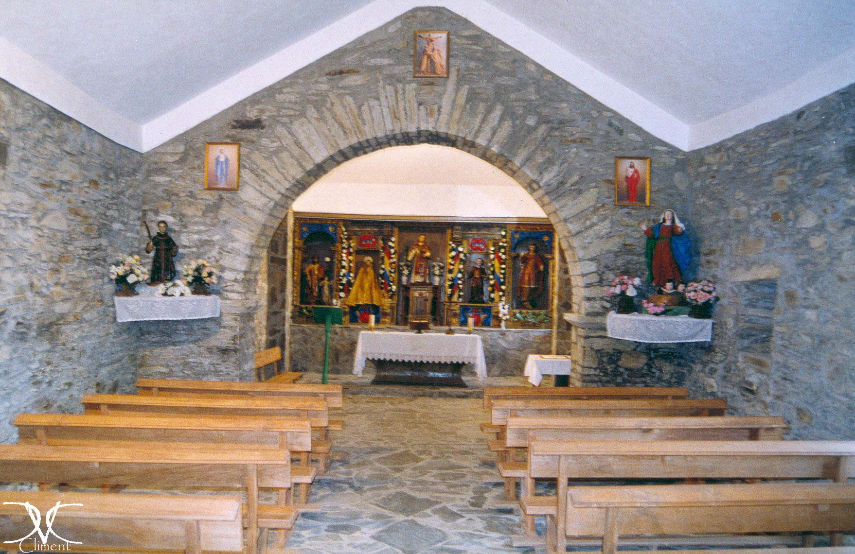 Galería